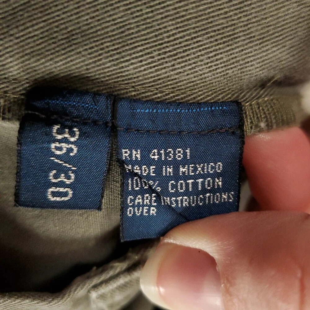 Polo Ralph Lauren fast shipping